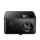 Projektor OPTOMA PK31 E3PB011E111